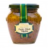 PATÈ D'OLIVE NOIRE - DISIO SALERNO CONSERVE