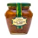PATÈ DE TOMATE SECHÉE 190G
