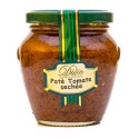 PATÈ DE TOMATE SECHÉE 190G