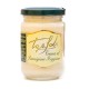 CREME DE PARMIGIANO REGGIANO 120G