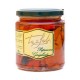 POIVRONS GRILLES 280G
