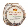 OLIVE CONDITE IN OLIO 290G - CAMPO D'ORO VILLA REALE