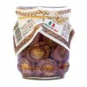 ANCHOIS ROULES AUX AMANDES 180G