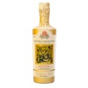 H.O. MOSTO ORO 50CL