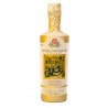 HUILE D'OLIVE SELECTION MOSTO ORO - OLIO CALVI