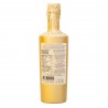 HUILE D'OLIVE SELECTION MOSTO ORO - OLIO CALVI