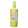 HUILE D'OLIVE SELECTION MOSTO CLASSICO - OLIO CALVI
