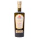 H.O. EXTRA VIERGE CLASSICO 75CL