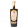 HUILE D'OLIVE EXTRA VIERGE CLASSICO - OLIO CALVI