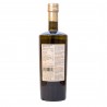 HUILE D'OLIVE EXTRA VIERGE CLASSICO - OLIO CALVI