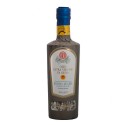 H.O. RIVIERA LIGURE DOP 50CL