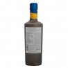 HUILE D'OLIVE RIVIERA LIGURE D.O.P. - OLIO CALVI