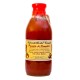 PASSATA ARTISANALE CALABRE 750ML