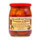 TOMATES CERISES CALABRE 400G