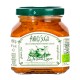SAUCE "ANTICO" BIO 180G