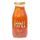 SALSA CARRETTIERA 250ML