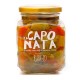 CAPONATA 314G