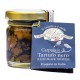 CARPACCIO DE TRUFFE NOIRE 40G