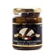 CARPACCIO DE TRUFFE NOIRE 80G