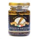 TRUFFE NOIRE MOULUE 80G