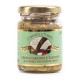 CREME D'ARTICHAUT ET TRUFFE 80G