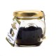 TRUFFE NOIRE ENTIERE 25g