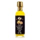 H.O. A LA TRUFFE BLANCHE PREGIATO 55ML