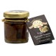 CARPACCIO DE TRUFFE BLANCHE 40G
