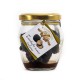 TRUFFE NOIRE ENTIERE 60G