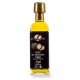 H.O. A LA TRUFFE NOIRE 55ML
