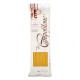LINGUINE 500G