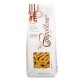 FUSILLI 500G