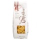 PENNE RIGATE 500G