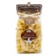CALAMARATA DI GRAGNANO IGP 500G