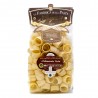 CALAMARATA DI GRAGNANO IGP 500G