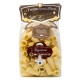 RIGATONI DI GRAGNANO IGP 500G