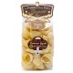 LUMACONI GIGANTI DI GRAGNANO IGP