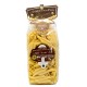 PENNE ZITI DI GRAGNANO IGP 500G