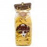 PENNE ZITI DI GRAGNANO IGP 500G