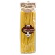 SPAGHETTI DI GRAGNANO IGP 500G