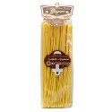 SPAGHETTI DI GRAGNANO IGP 500G