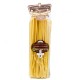 BUCATINI DI GRAGNANO IGP 500G