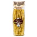 FUSILLI DI GRAGNANO IGP