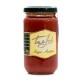 SAUCE TOMATE "ANTICO" 180G