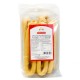 TARALLI EXTRA TRADITIONNEL 250G