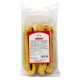 TARALLI EXTRA FENOUIL 250G