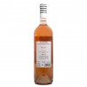 ROSE MARCHE IGP ROSATO - IL CONTE VILLA PRANDONE