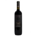 DONELLO MARCHE SANGIOVESE IGP