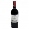 AGLIANICO BIO PUGLIA IGT - LADOGANA VINI