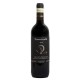 CHIANTI CLASSICO DOCG QUERCIAVALLE